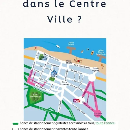 La Maison Des Piranhas *