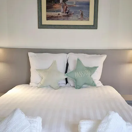 La Maison Des Piranhas Сasa de vacaciones *